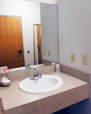 Americas Best Value Inn-Fredonia Bilik gambar